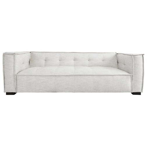 Classic Home - Element Sofa Beige - 53051316 - GreatFurnitureDeal
