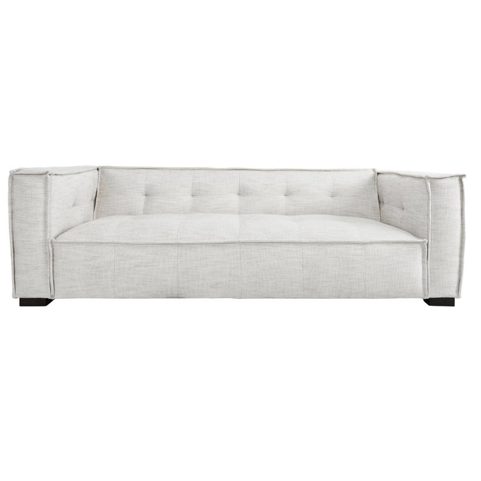 Classic Home - Element Sofa Beige - 53051316 - GreatFurnitureDeal