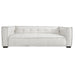 Classic Home - Element Sofa Beige - 53051316 - GreatFurnitureDeal