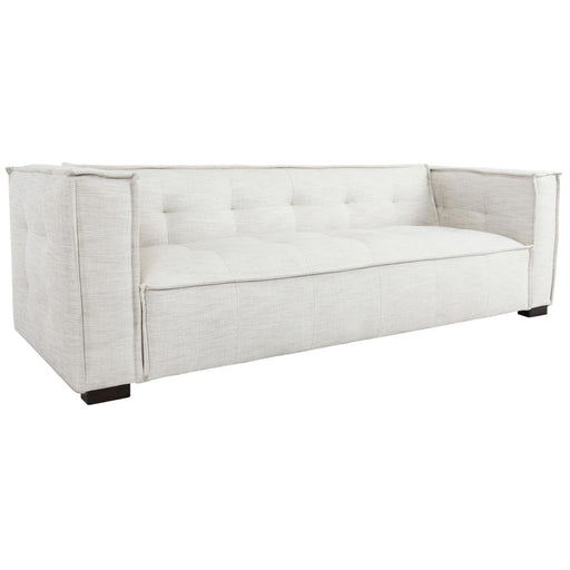 Classic Home - Element Sofa Beige - 53051316 - GreatFurnitureDeal