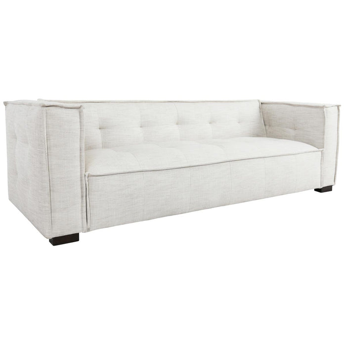 Classic Home - Element Sofa Beige - 53051316 - GreatFurnitureDeal