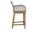 Classic Home Furniture - Paulo Counter Stool Gray - 53051439 - GreatFurnitureDeal