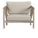 Classic Home Furniture - Leo Outdoor Accent Chair - 53051567 - GreatFurnitureDeal