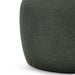 Classic Home Furniture - Mia 21" Outdoor Pouf in Moss - 53051578 - GreatFurnitureDeal