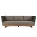 Classic Home Furniture - Ellie Outdoor Sofa - 53051610 - GreatFurnitureDeal