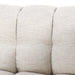 Classic Home Furniture - Walter 94" Sofa Beige - 53051635 - GreatFurnitureDeal