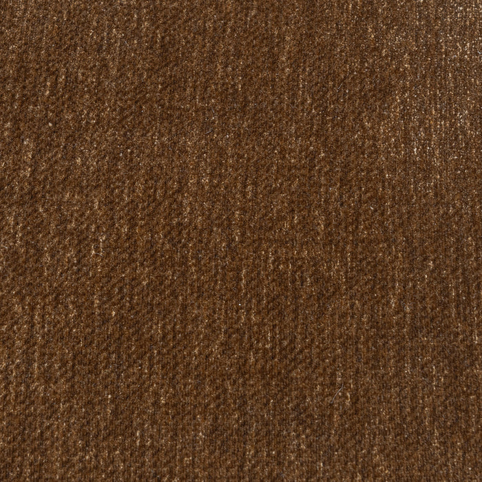 Classic Home - Salino Upholstered Fabric Lounge Accent Chair - 53051758 - GreatFurnitureDeal