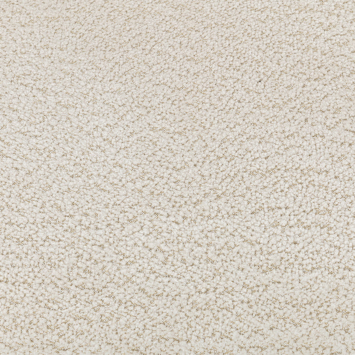 Classic Home - Salino Upholstered Fabric Lounge Accent Chair - 53051759 - GreatFurnitureDeal