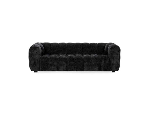 Classic Home - Walter Sofa in Black - 53051760 - GreatFurnitureDeal