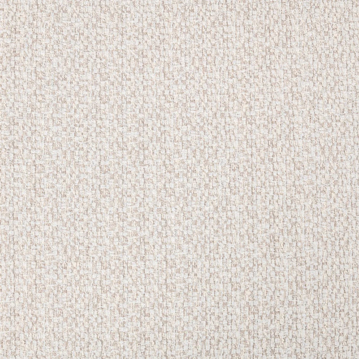 Classic Home - Aerie Lounge Accent Chair - 53051778 - GreatFurnitureDeal