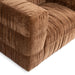 Classic Home - Afeela Upholstered Fabric Swivel Chair - 53051826 - GreatFurnitureDeal