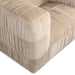 Classic Home - Afeela Upholstered Fabric Swivel Chair - 53051827 - GreatFurnitureDeal