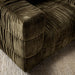 Classic Home - Afeela Upholstered Fabric Swivel Chair - 53051828 - GreatFurnitureDeal
