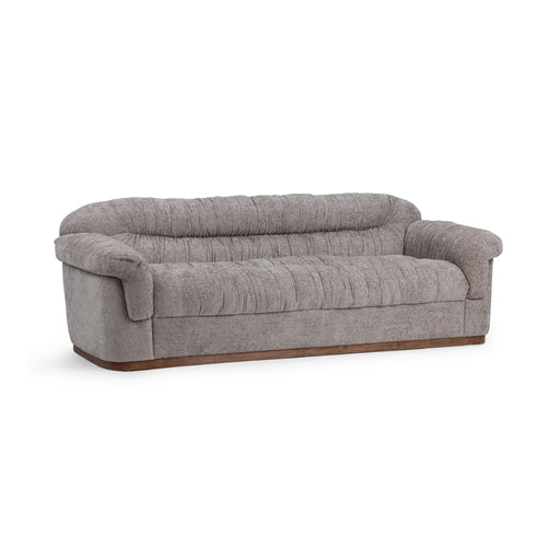 Classic Home - Adam Sofa in Smoky Pearl - 53051848 - GreatFurnitureDeal