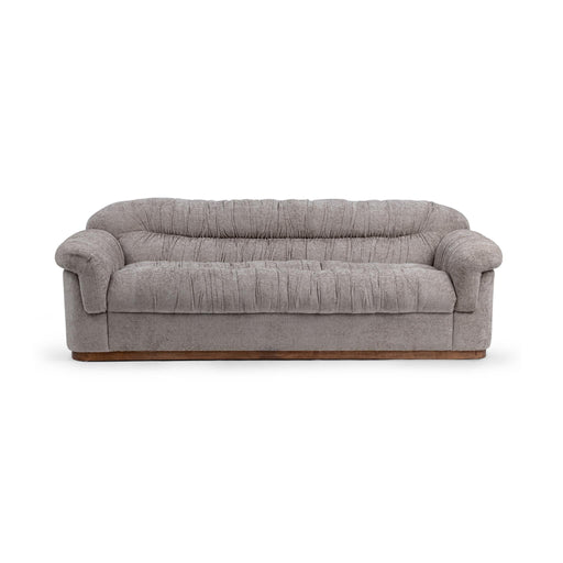 Classic Home - Adam Sofa in Smoky Pearl - 53051848 - GreatFurnitureDeal
