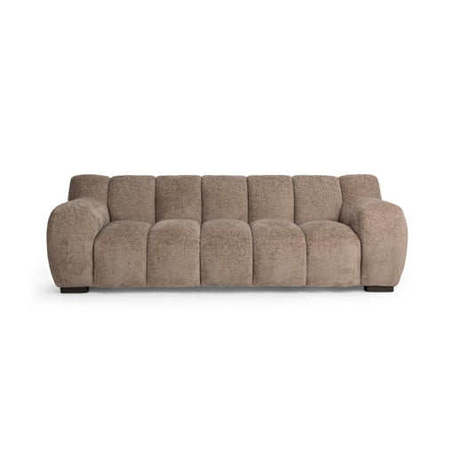 Classic Home - Parker Sofa in Shoreline Taupe - 53051853 - GreatFurnitureDeal