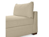 Classic Home -  Audrey Upholstered Daybed in Beige - 5309STRBG - GreatFurnitureDeal