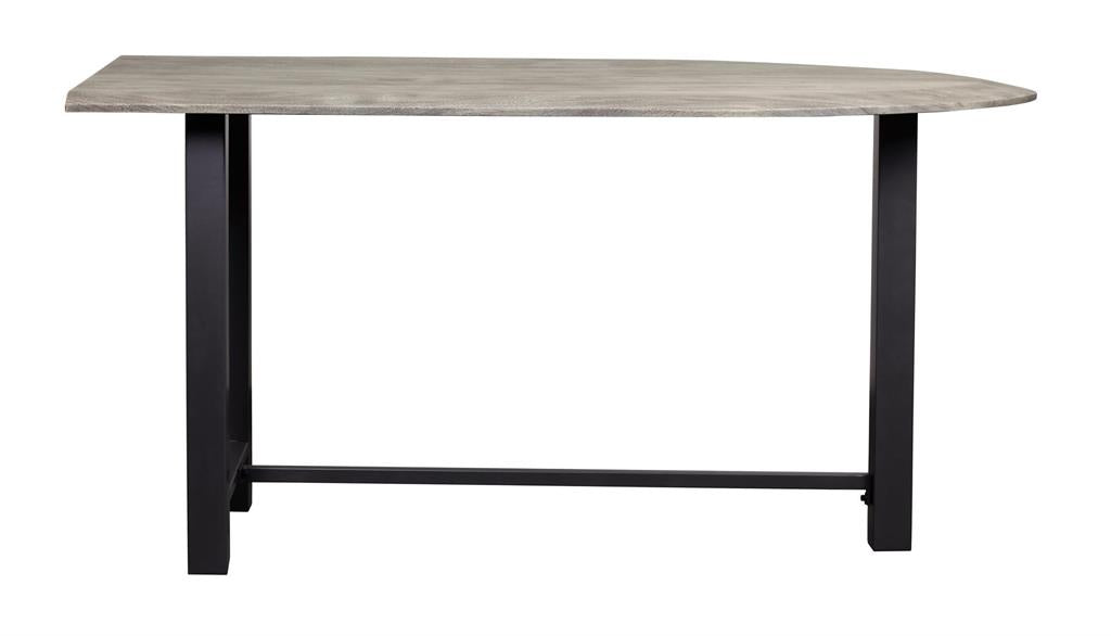 Coast To Coast - Counter Height Dining Table - 53431