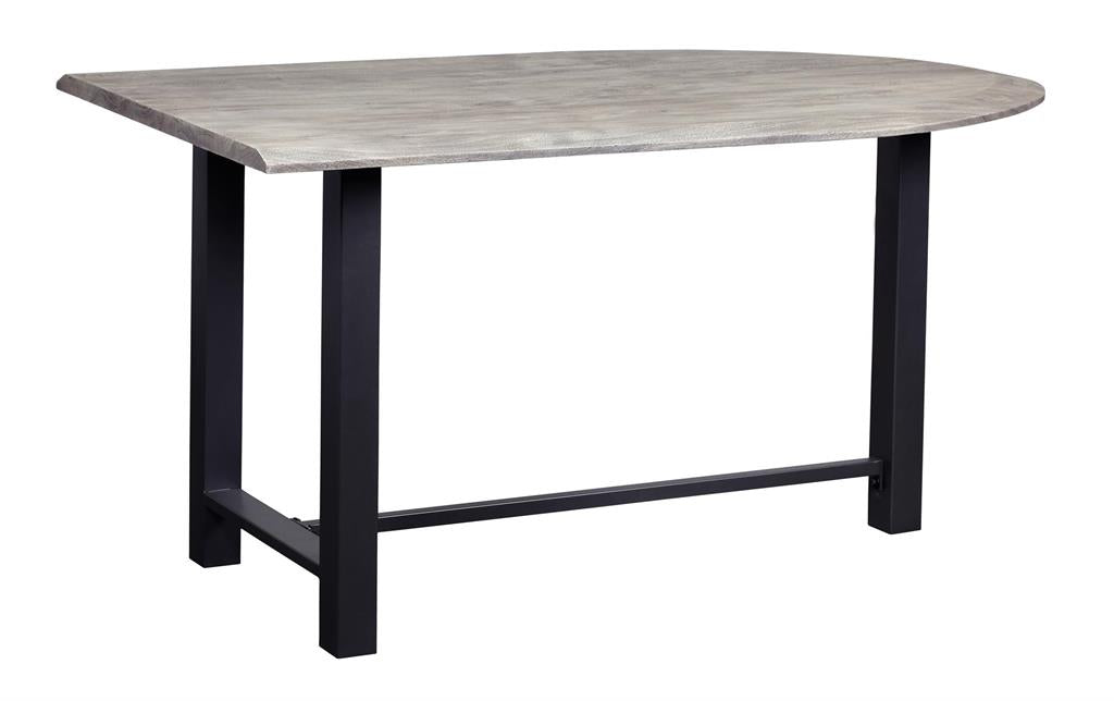 Coast To Coast - Counter Height Dining Table - 53431