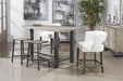 Coast To Coast - Counter Height Dining Table - 53431 - GreatFurnitureDeal