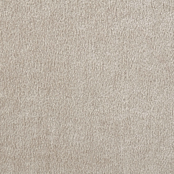 Meridian Furniture - Turin 167.75" Chenille Fabric Upholstered 7 Piece Modular Sectional - 606Taupe-Sec7A - GreatFurnitureDeal