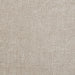 Meridian Furniture - Turin 167.75" Chenille Fabric Upholstered 7 Piece Modular Sectional - 606Taupe-Sec7A - GreatFurnitureDeal