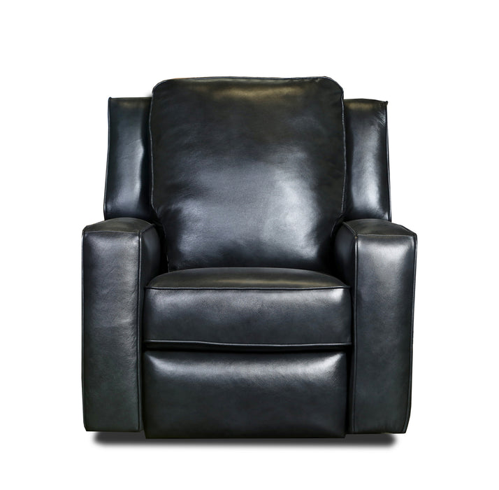 Southern Motion - City Limits 3 Piece Power Headrest Double Reclining Living Room Set - 385-61P-51P-5385P - GreatFurnitureDeal
