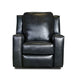 Southern Motion - City Limits Power Headrest Wallhugger Recliner - 6385P - GreatFurnitureDeal