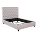 Classic Home Furniture - Doheney Eastern King Bed - 54003065 - GreatFurnitureDeal
