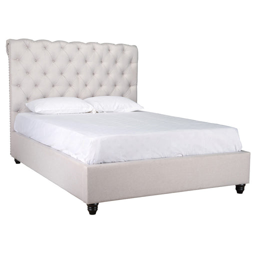 Classic Home Furniture - Doheney Eastern King Bed - 54003065 - GreatFurnitureDeal