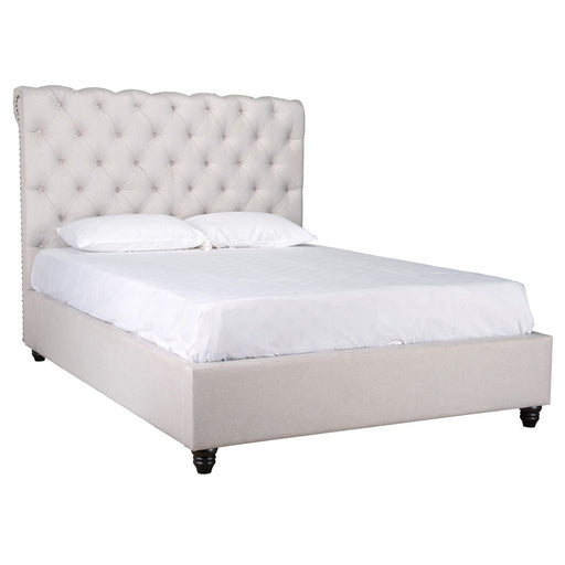Classic Home - Doheney California King Bed - 54003065 - GreatFurnitureDeal