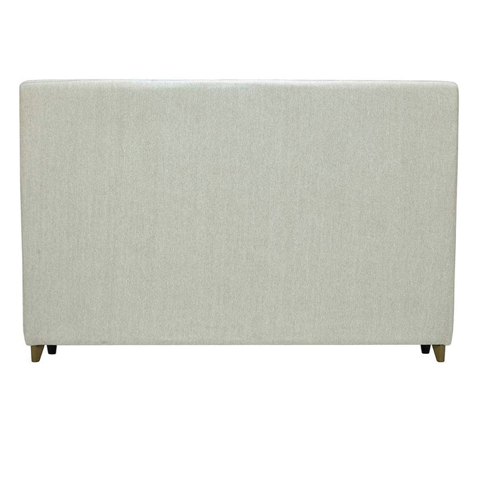 Classic Home - Tate California King Bed - 54003175 - GreatFurnitureDeal