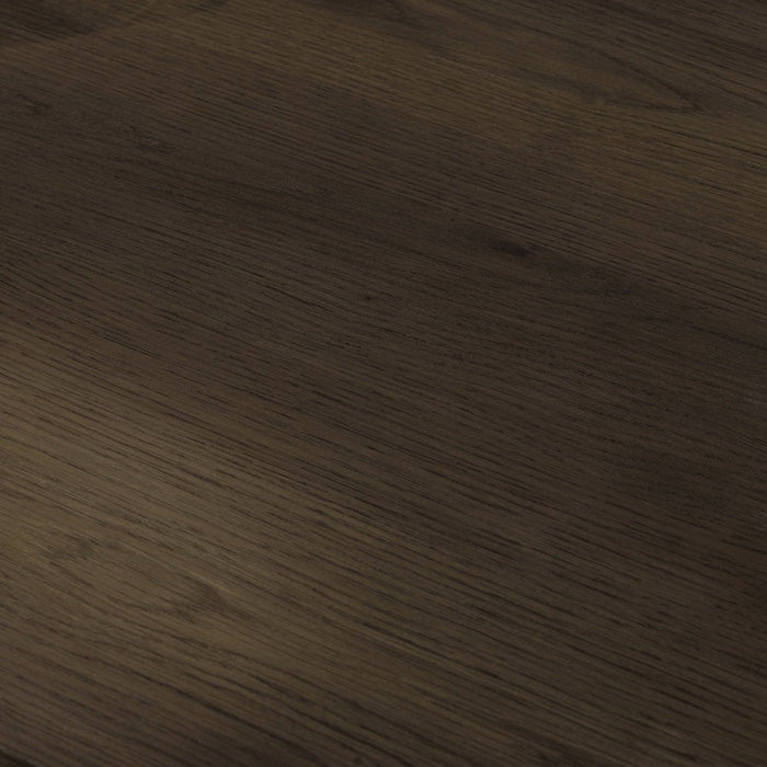 Classic Home - Santa Clara Solid Wood 2Dwr Nightstand - Toasted Brown - 54003213 - GreatFurnitureDeal