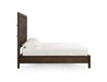 Classic Home Furniture - Santa Clara California King Bed in Toasted Brown - 54003215 - GreatFurnitureDeal