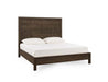 Classic Home Furniture - Santa Clara California King Bed in Toasted Brown - 54003215 - GreatFurnitureDeal