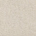 Classic Home - Bennington Upholstered Fabric Queen Bed - 54003219 - GreatFurnitureDeal