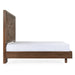 Classic Home Furniture - Jaxon Wood Cal King Bed Cocoa Brown - 54010242 - GreatFurnitureDeal