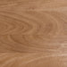 Classic Home - Laguna Mango Wood Platform Bed - 54010256 - GreatFurnitureDeal