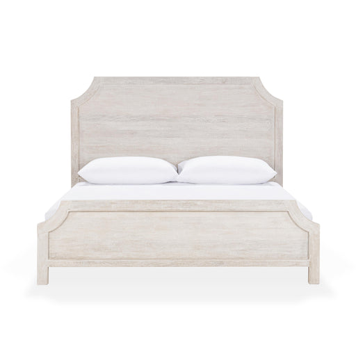 Classic Home - Westmont Mango Wood King Bed - 54010270 - GreatFurnitureDeal