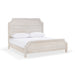 Classic Home - Westmont Mango Wood King Bed - 54010270 - GreatFurnitureDeal