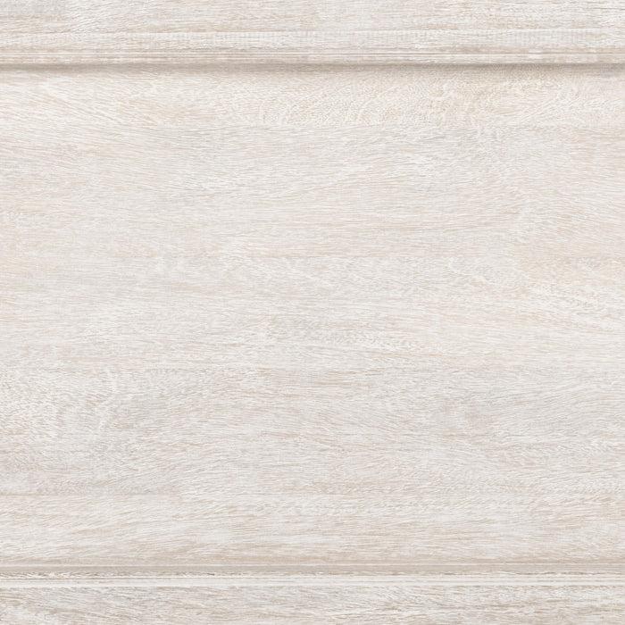 Classic Home - Westmont Mango Wood King Bed - 54010270 - GreatFurnitureDeal