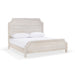 Classic Home - Westmont Mango Wood Queen Bed - 54010272 - GreatFurnitureDeal