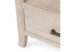 Classic Home - Westmont 1 Drawer Nightstand - 54010273 - GreatFurnitureDeal