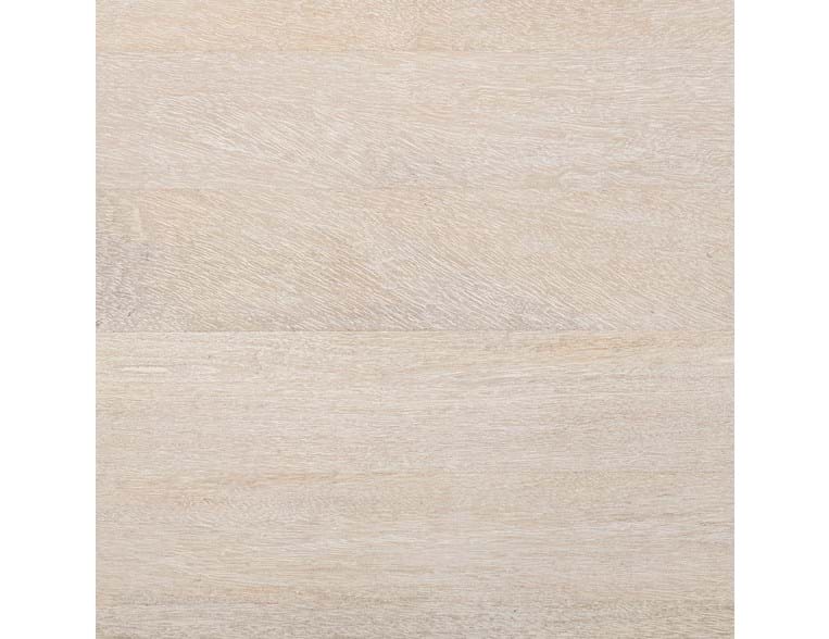 Classic Home - Westmont 1 Drawer Nightstand - 54010273 - GreatFurnitureDeal