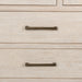 Classic Home - Westmont 9-Drawer Mango Wood Dresser - 54010274 - GreatFurnitureDeal
