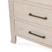 Classic Home - Westmont 9-Drawer Mango Wood Dresser - 54010274 - GreatFurnitureDeal