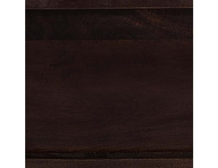 Classic Home - Westlake King Bed in Kona Brown - 54010275 - GreatFurnitureDeal