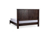 Classic Home - Westlake Queen Bed in Kona Brown - 54010277 - GreatFurnitureDeal