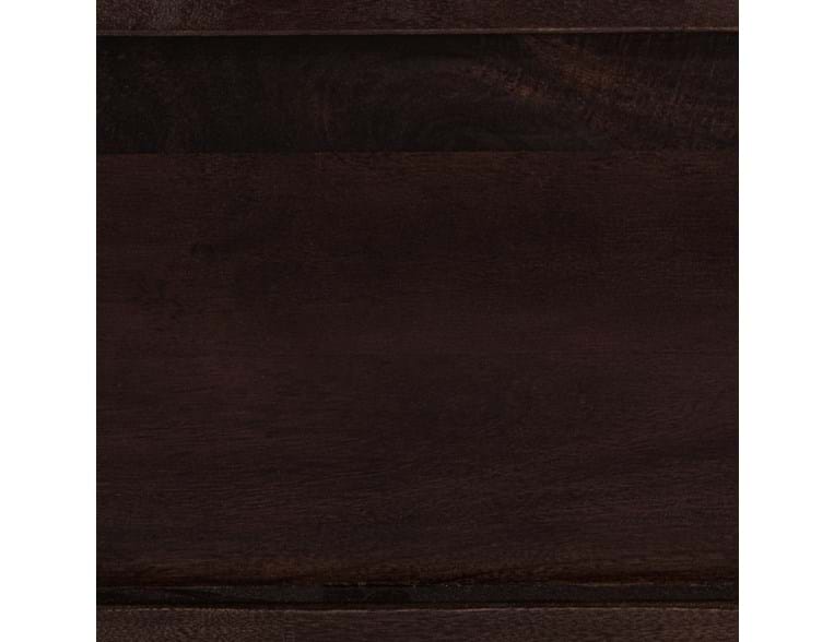 Classic Home - Westlake Queen Bed in Kona Brown - 54010277 - GreatFurnitureDeal