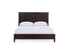 Classic Home - Westlake Queen Bed in Kona Brown - 54010277 - GreatFurnitureDeal